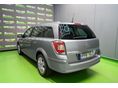 OPEL ASTRA H 2010/3 - 6