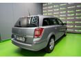 OPEL ASTRA H 2010/3 - 7