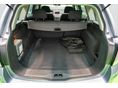 OPEL ASTRA H 2010/3 - 8