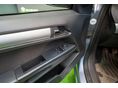 OPEL ASTRA H 2010/3 - 9