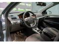 OPEL ASTRA H 2010/3 - 10