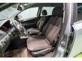 OPEL ASTRA H 2010/3 - 11