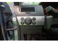 OPEL ASTRA H 2010/3 - 12