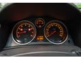 OPEL ASTRA H 2010/3 - 13