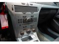 OPEL ASTRA H 2010/3 - 14