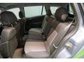 OPEL ASTRA H 2010/3 - 15
