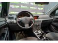 OPEL ASTRA H 2010/3 - 16