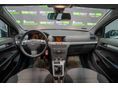 OPEL ASTRA H 2010/3 - 17