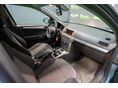 OPEL ASTRA H 2010/3 - 18