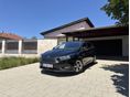 FORD FOCUS 2018/2 - 1