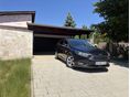 FORD FOCUS 2018/2 - 2