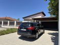 FORD FOCUS 2018/2 - 3