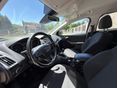 FORD FOCUS 2018/2 - 5