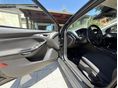 FORD FOCUS 2018/2 - 6