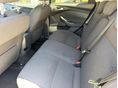 FORD FOCUS 2018/2 - 7