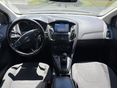 FORD FOCUS 2018/2 - 8
