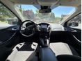 FORD FOCUS 2018/2 - 9