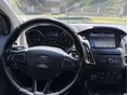 FORD FOCUS 2018/2 - 10