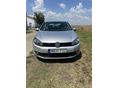 VOLKSWAGEN GOLF VI 2012/9 - 2