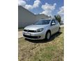 VOLKSWAGEN GOLF VI 2012/9 - 3