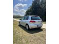 VOLKSWAGEN GOLF VI 2012/9 - 4