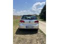 VOLKSWAGEN GOLF VI 2012/9 - 5