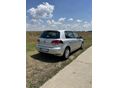 VOLKSWAGEN GOLF VI 2012/9 - 6