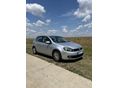 VOLKSWAGEN GOLF VI 1.2 TSI Trendline
