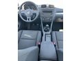 VOLKSWAGEN GOLF VI 2012/9 - 7