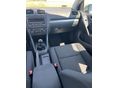 VOLKSWAGEN GOLF VI 2012/9 - 9
