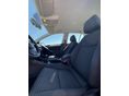 VOLKSWAGEN GOLF VI 2012/9 - 10