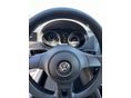 VOLKSWAGEN GOLF VI 2012/9 - 11