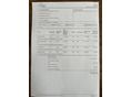 VOLKSWAGEN GOLF VI 2012/9 - 12