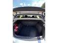 VOLKSWAGEN GOLF VI 2012/9 - 8