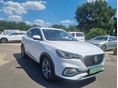 MG EHS 1.5 T-GDI PHEV Luxury (Automata) MOTORJA EGYENETLENÜL JÁR - MAGASAN FELSZERELT-MAGYAR OKMÁNYOKKAL