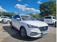 MG EHS 1.5 T-GDI PHEV Luxury (Automata) MOTORJA EGYENETLENÜL JÁR - MAGASAN FELSZERELT-MAGYAR OKMÁNYOKKAL