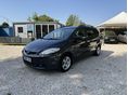 MAZDA 5 2006/5 - 1
