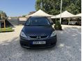 MAZDA 5 2006/5 - 2