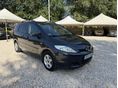MAZDA 5 2006/5 - 3