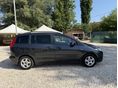 MAZDA 5 2006/5 - 4