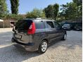 MAZDA 5 2006/5 - 5