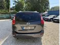 MAZDA 5 2006/5 - 6