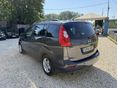 MAZDA 5 2006/5 - 7