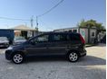 MAZDA 5 2006/5 - 8