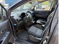 MAZDA 5 2006/5 - 9