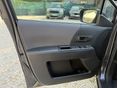 MAZDA 5 2006/5 - 17