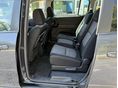 MAZDA 5 2006/5 - 12