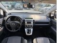 MAZDA 5 2006/5 - 10