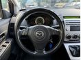 MAZDA 5 2006/5 - 19