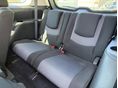 MAZDA 5 2006/5 - 15